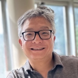 Bobby Zhou